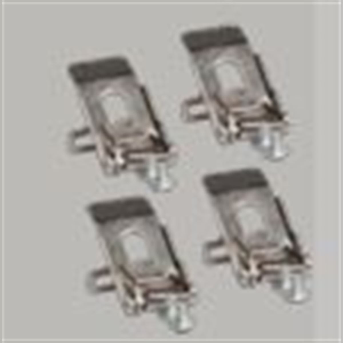 LED PANEL YAYI 1